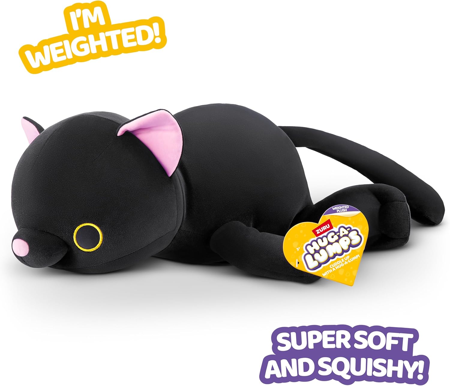 https://thetoyshop.az/image/catalog/products/fd0a5b13-51bd-11f0-b02a-644ed76f0f43_4.jpg