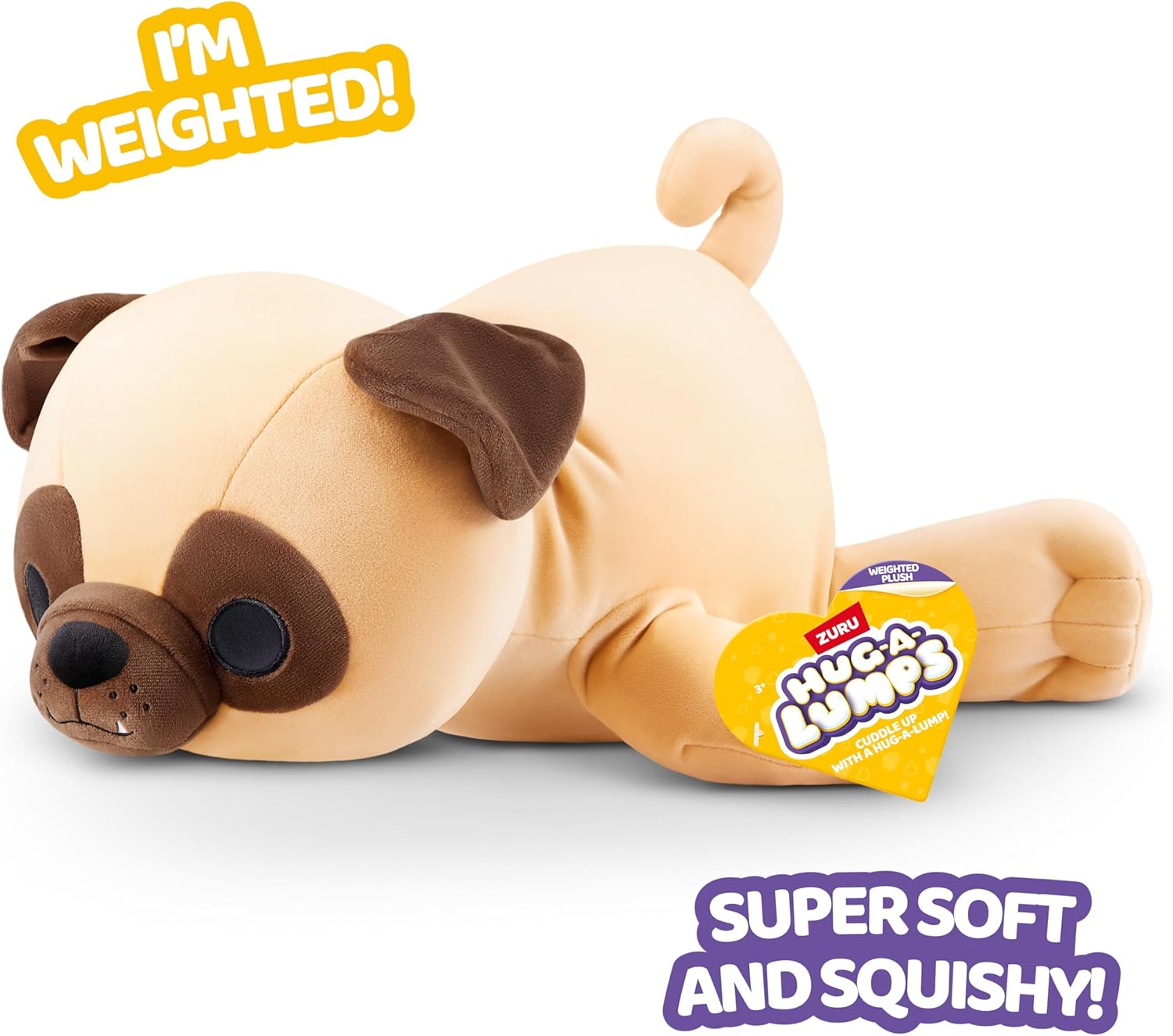 https://thetoyshop.az/image/catalog/products/fd0a5b13-51bd-11f0-b02a-644ed76f0f43_5.jpg