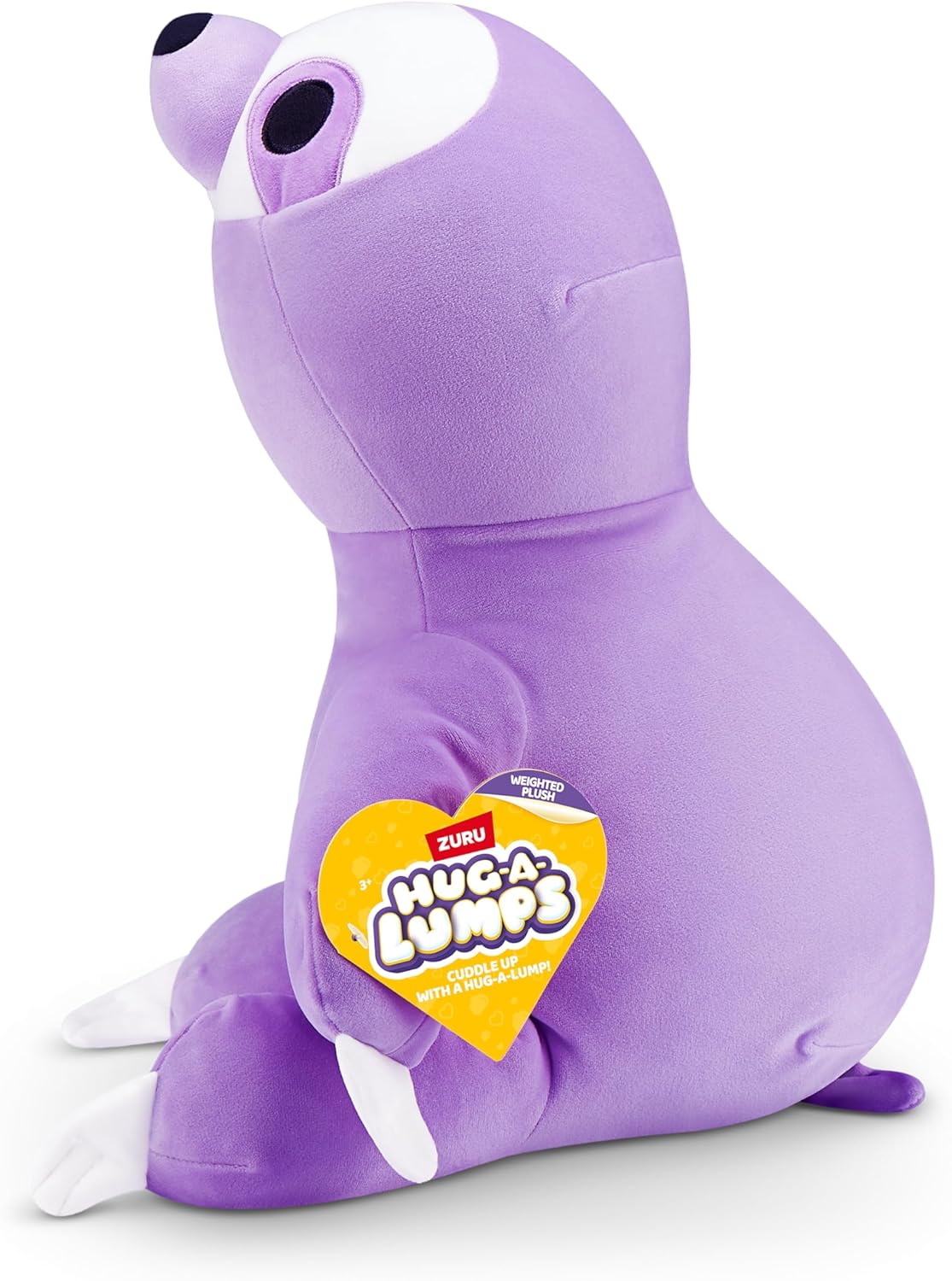https://thetoyshop.az/image/catalog/products/fd0a5b13-51bd-11f0-b02a-644ed76f0f43_6.jpg