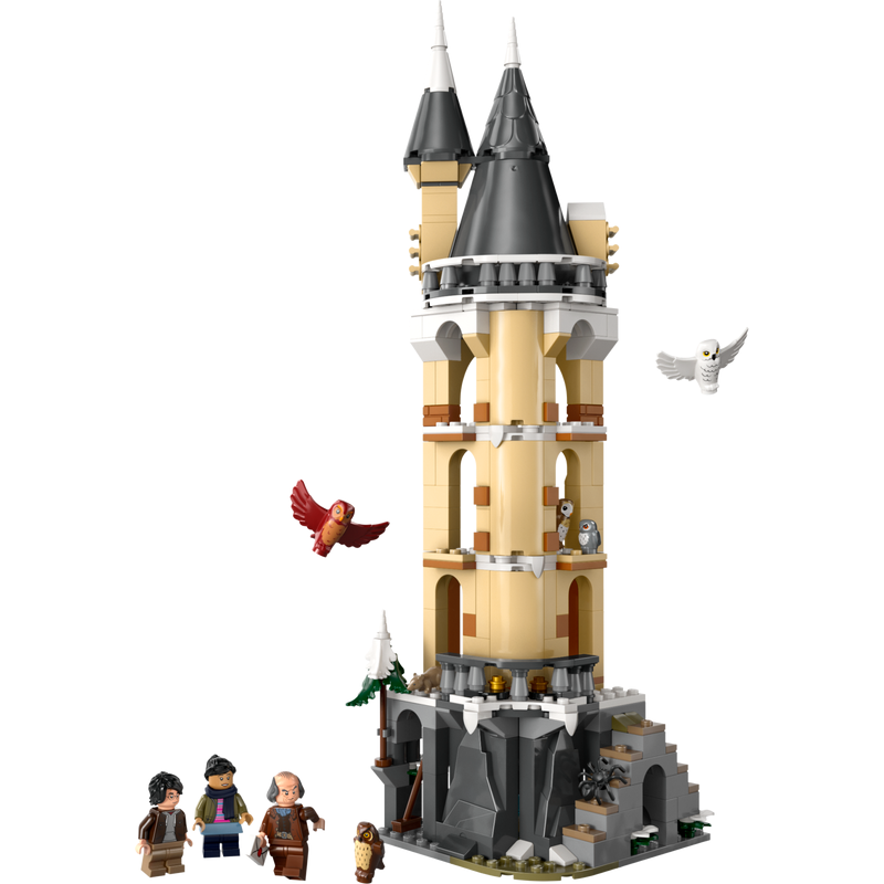 https://thetoyshop.az/image/catalog/products/fd107d46-b5f9-11ef-afdb-644ed76f0f43_4.jpg