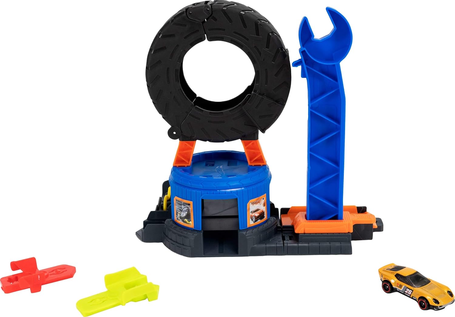 https://thetoyshop.az/image/catalog/products/fd290715-b809-11f1-a746-c327f6cb4297_1.jpg
