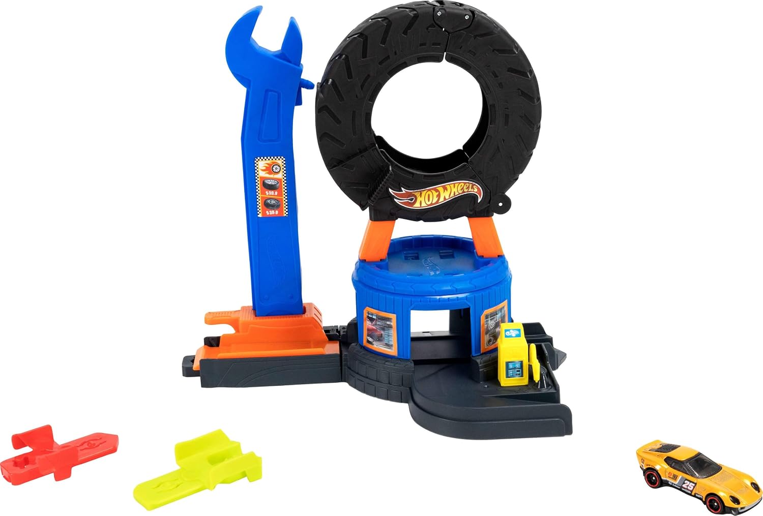 https://thetoyshop.az/image/catalog/products/fd290715-b809-11f1-a746-c327f6cb4297_2.jpg