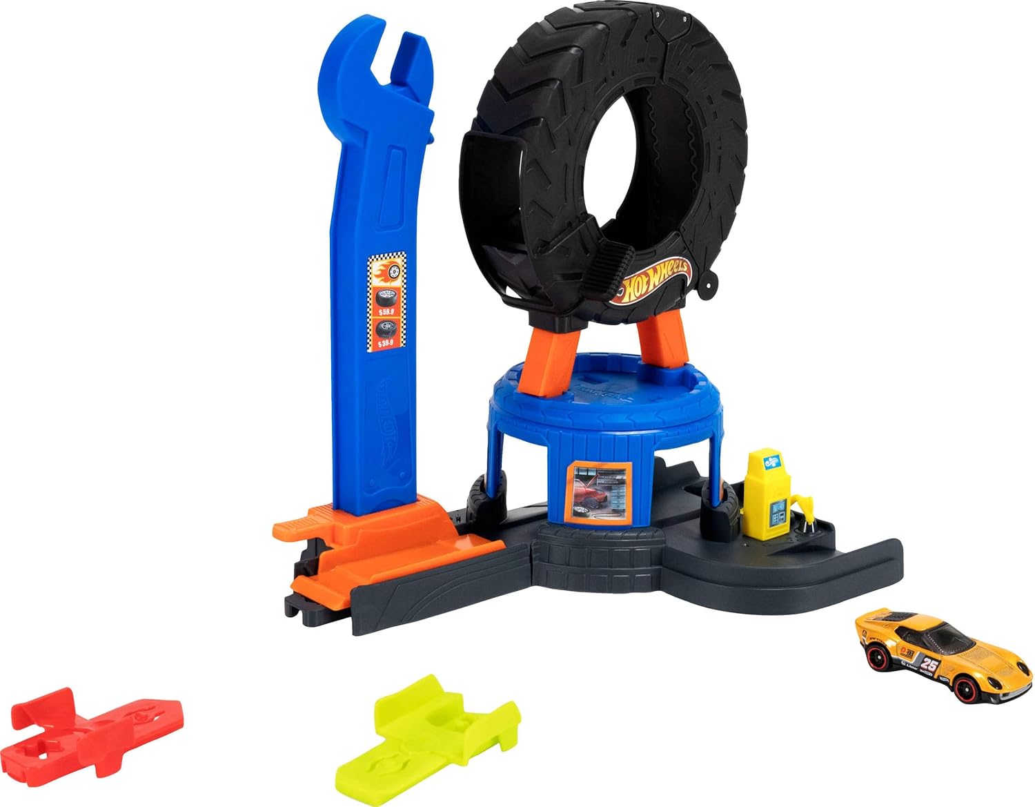 https://thetoyshop.az/image/catalog/products/fd290715-b809-11f1-a746-c327f6cb4297_3.jpg