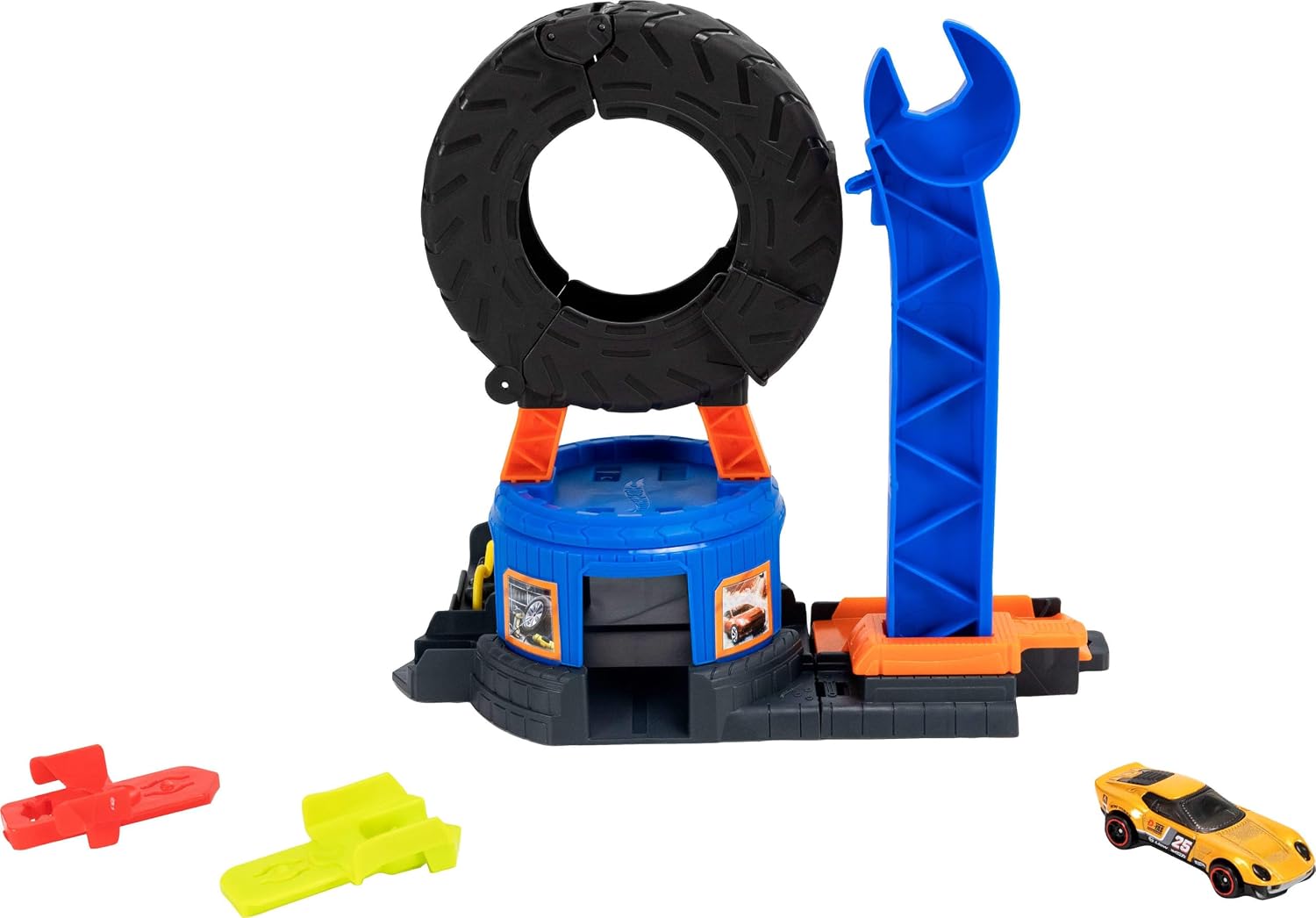 https://thetoyshop.az/image/catalog/products/fd290715-b809-11f1-a746-c327f6cb4297_4.jpg