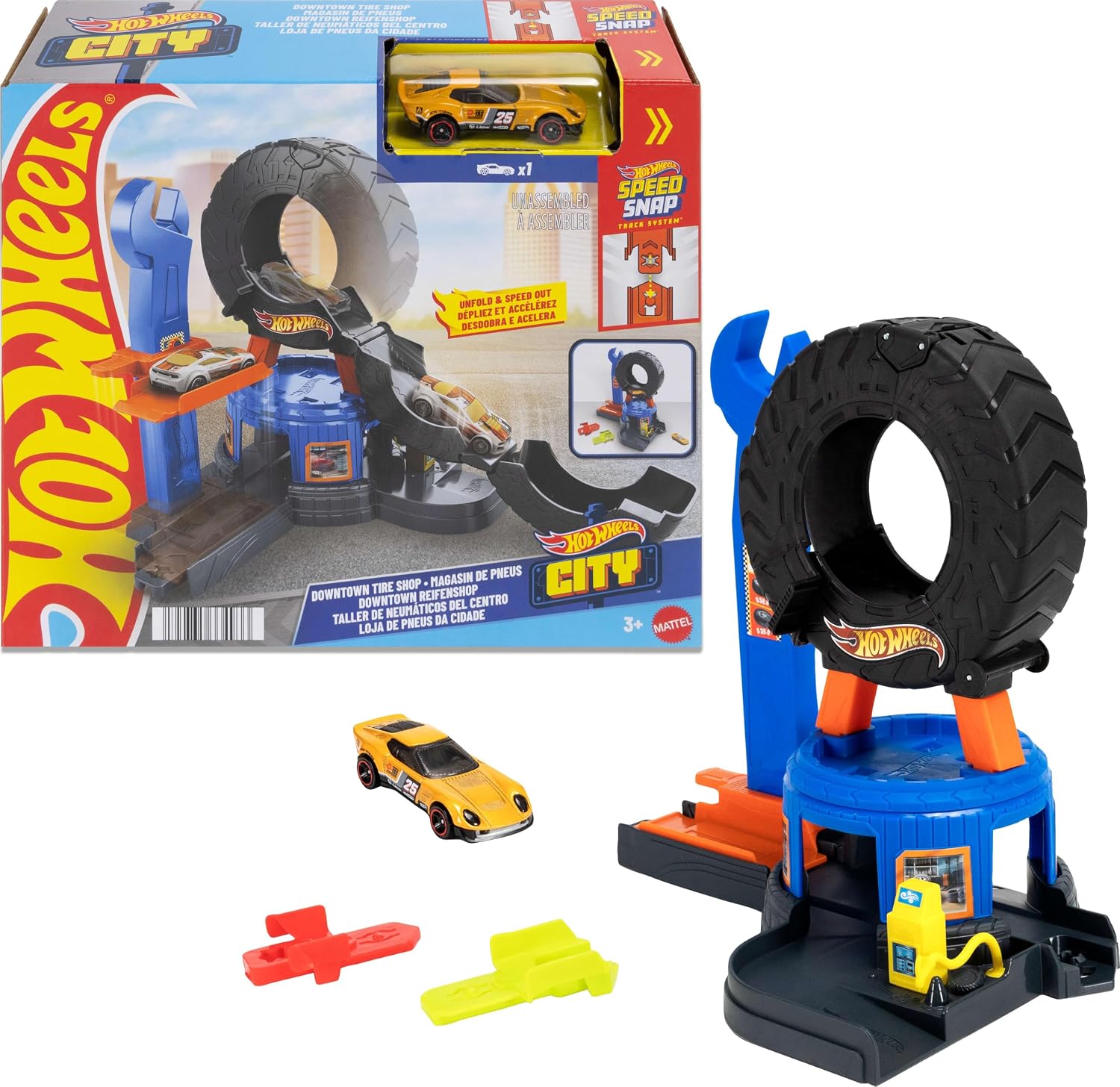 https://thetoyshop.az/image/catalog/products/fd290715-b809-11f1-a746-c327f6cb4297_5.jpg