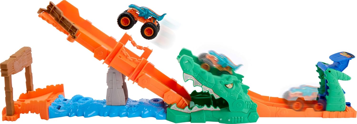 https://thetoyshop.az/image/catalog/products/fd290bcc-b809-11f1-a746-c327f6cb4297_2.jpg