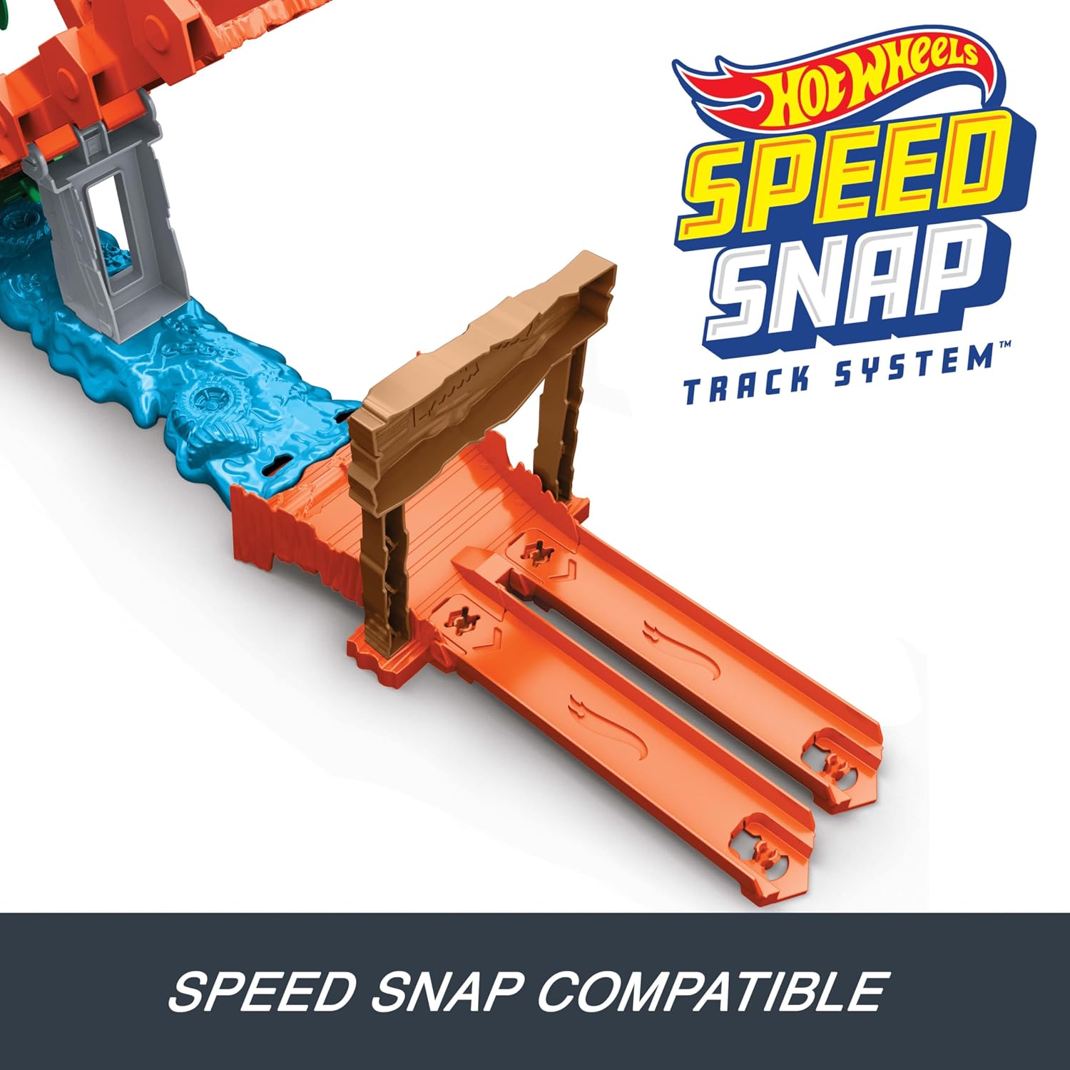 https://thetoyshop.az/image/catalog/products/fd290bcc-b809-11f1-a746-c327f6cb4297_3.jpg