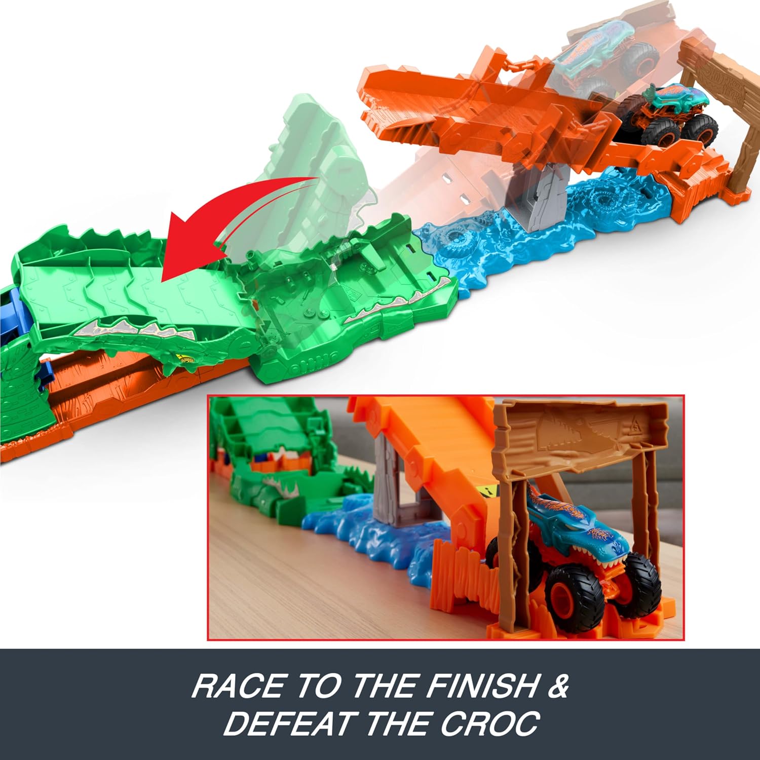 https://thetoyshop.az/image/catalog/products/fd290bcc-b809-11f1-a746-c327f6cb4297_4.jpg