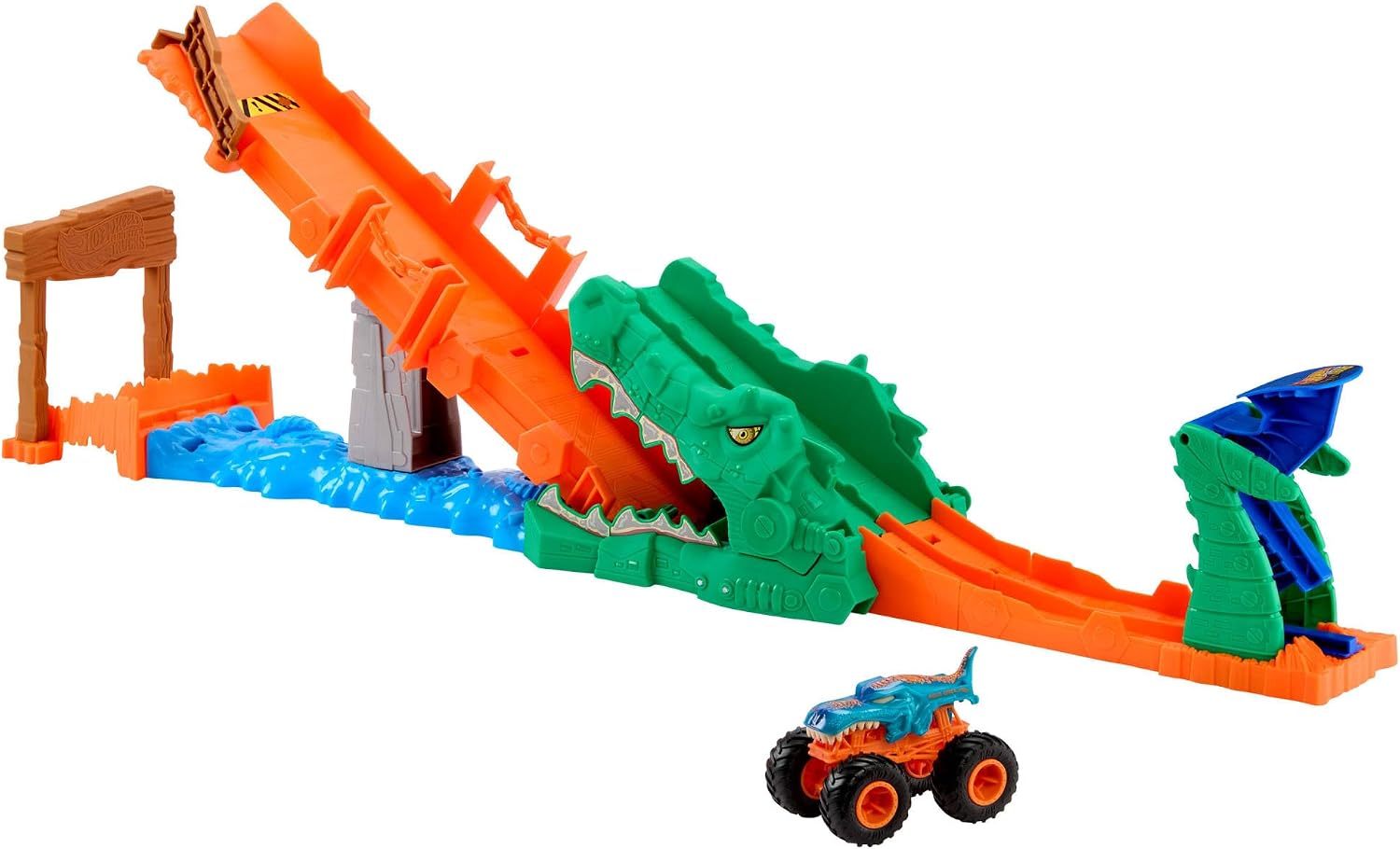 https://thetoyshop.az/image/catalog/products/fd290bcc-b809-11f1-a746-c327f6cb4297_5.jpg