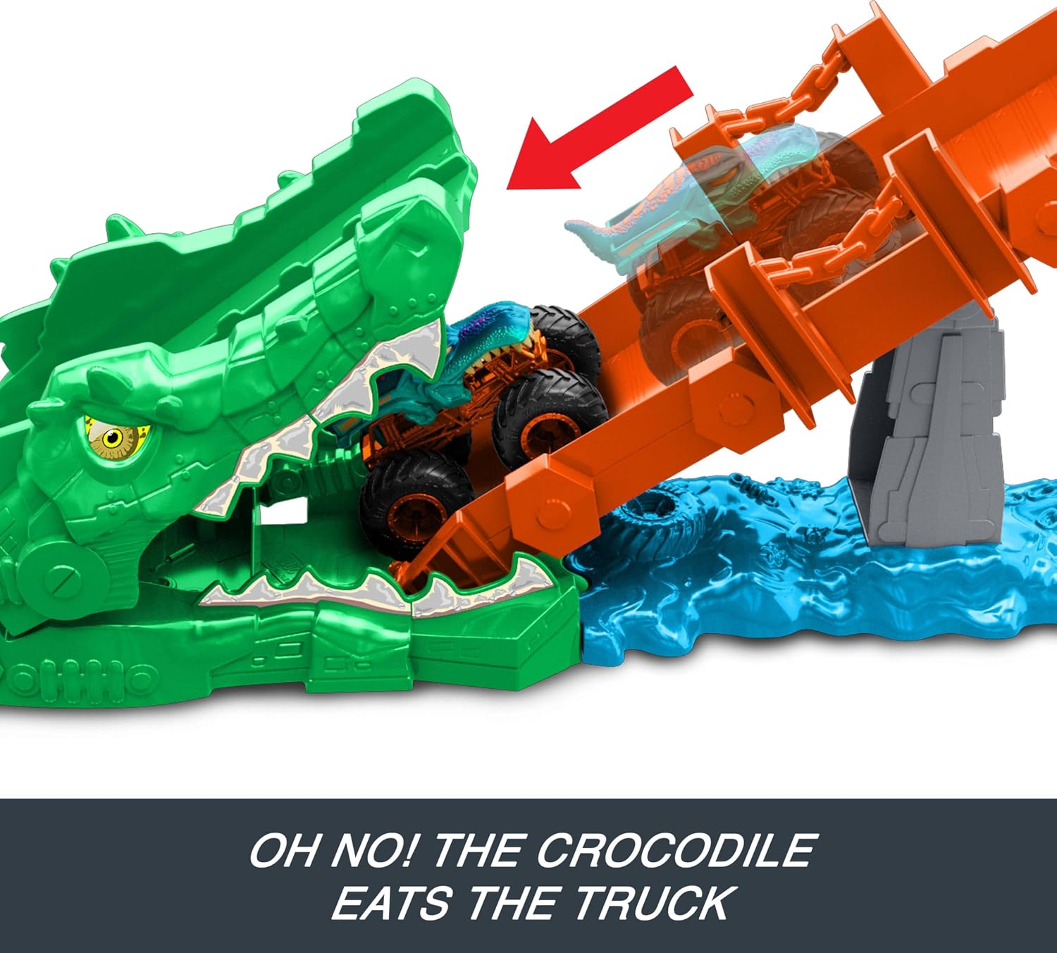 https://thetoyshop.az/image/catalog/products/fd290bcc-b809-11f1-a746-c327f6cb4297_6.jpg