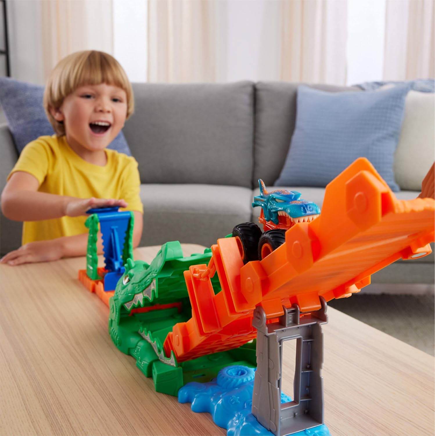 https://thetoyshop.az/image/catalog/products/fd290bcc-b809-11f1-a746-c327f6cb4297_7.jpg