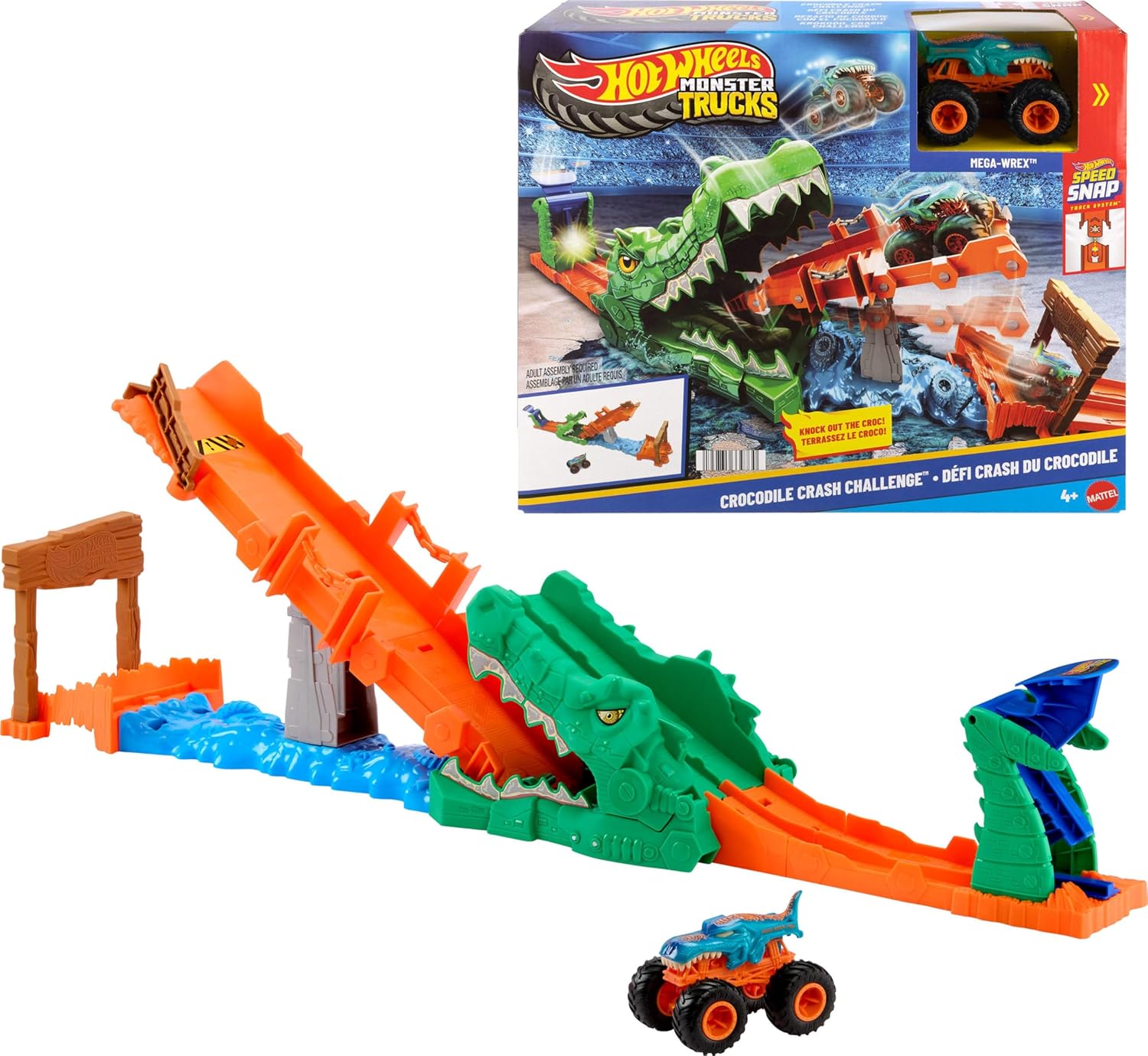 https://thetoyshop.az/image/catalog/products/fd290bcc-b809-11f1-a746-c327f6cb4297_8.jpg
