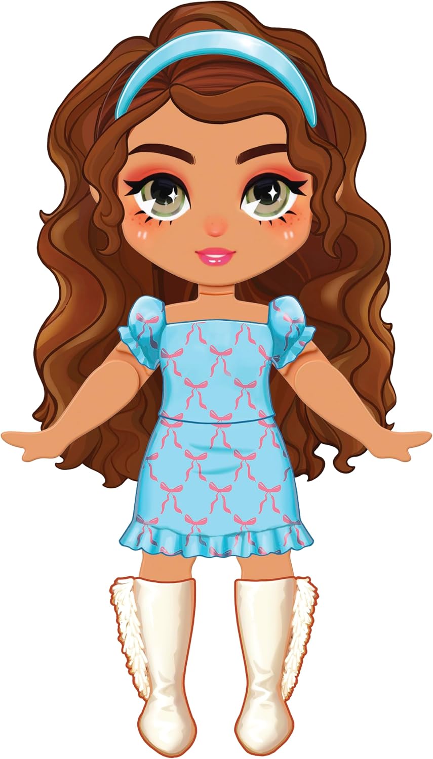 https://thetoyshop.az/image/catalog/products/fd291331-b809-11f1-a746-c327f6cb4297_1.jpg