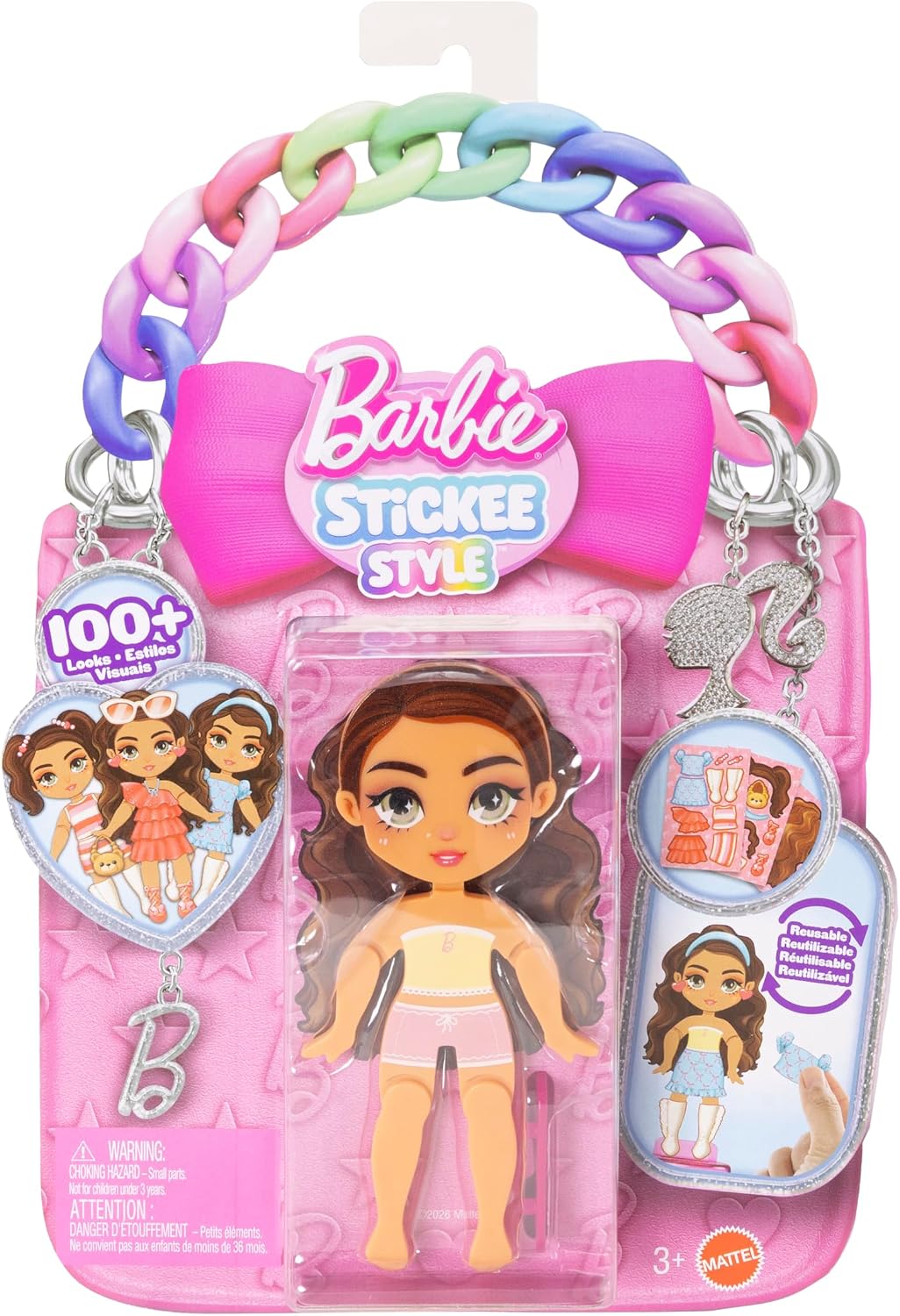 https://thetoyshop.az/image/catalog/products/fd291331-b809-11f1-a746-c327f6cb4297_3.jpg