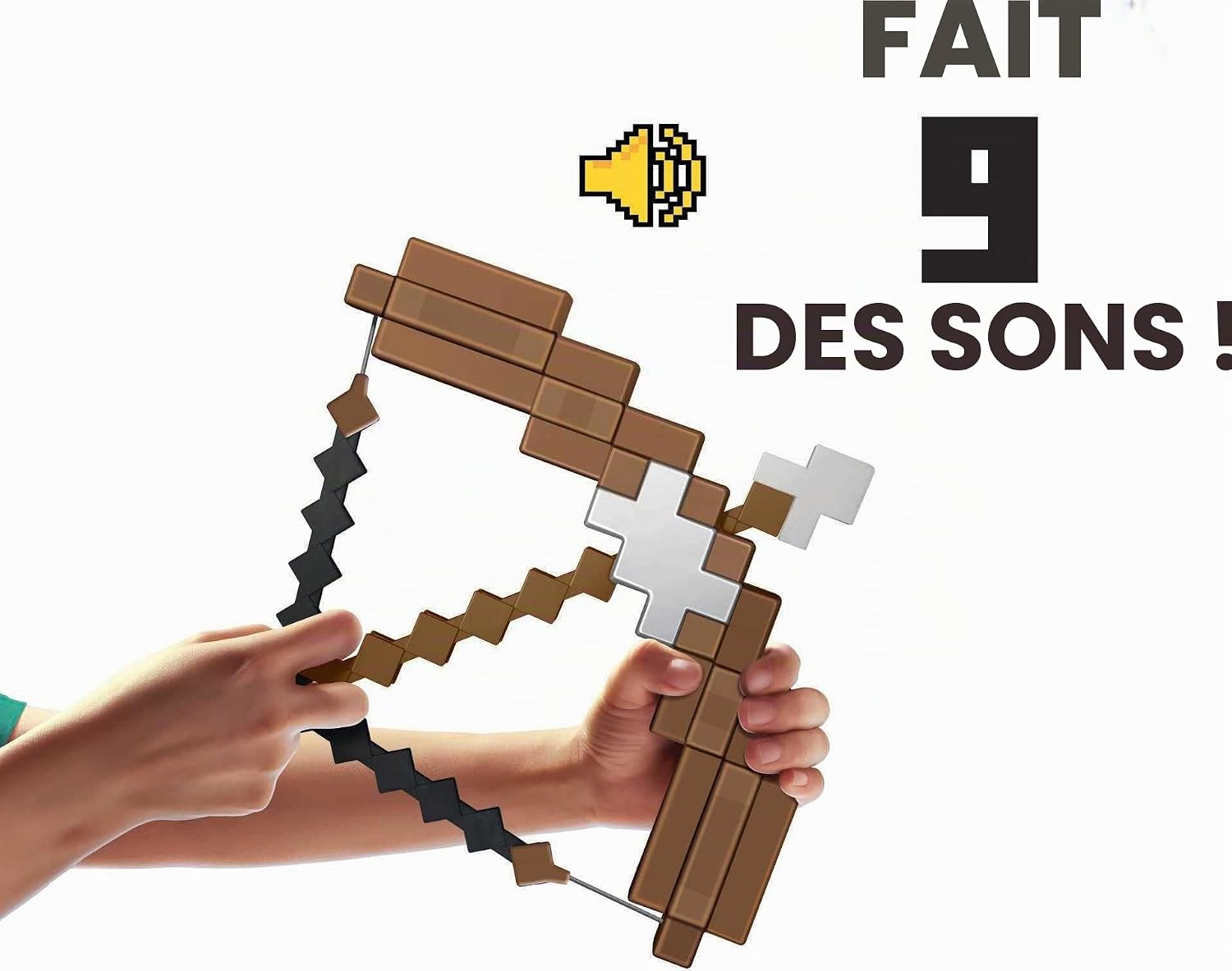 https://thetoyshop.az/image/catalog/products/fd29154e-b809-11f1-a746-c327f6cb4297_3.jpg