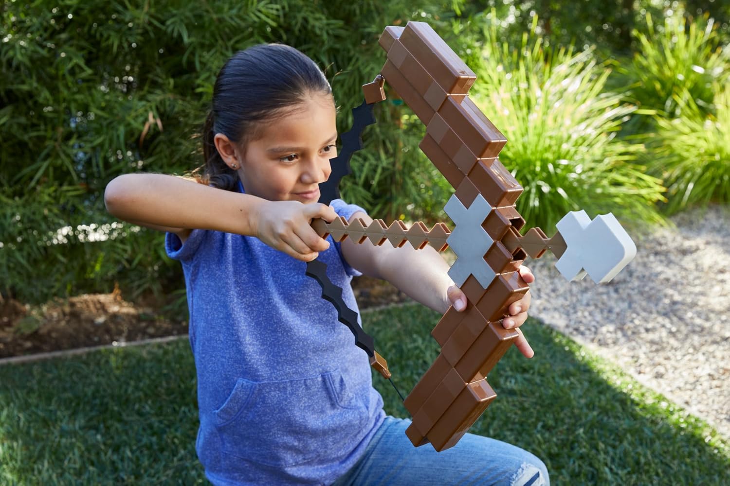 https://thetoyshop.az/image/catalog/products/fd29154e-b809-11f1-a746-c327f6cb4297_5.jpg