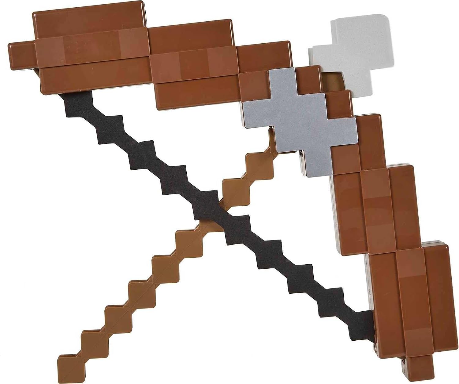 https://thetoyshop.az/image/catalog/products/fd29154e-b809-11f1-a746-c327f6cb4297_6.jpg