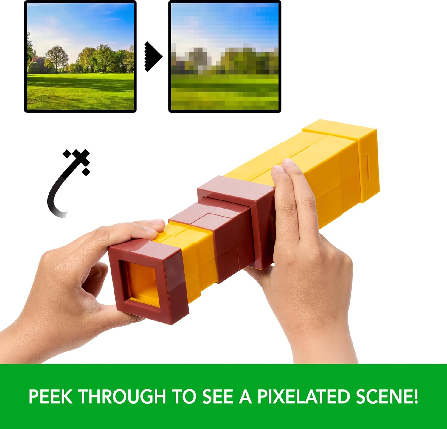 https://thetoyshop.az/image/catalog/products/fd291ecd-b809-11f1-a746-c327f6cb4297_3.jpg