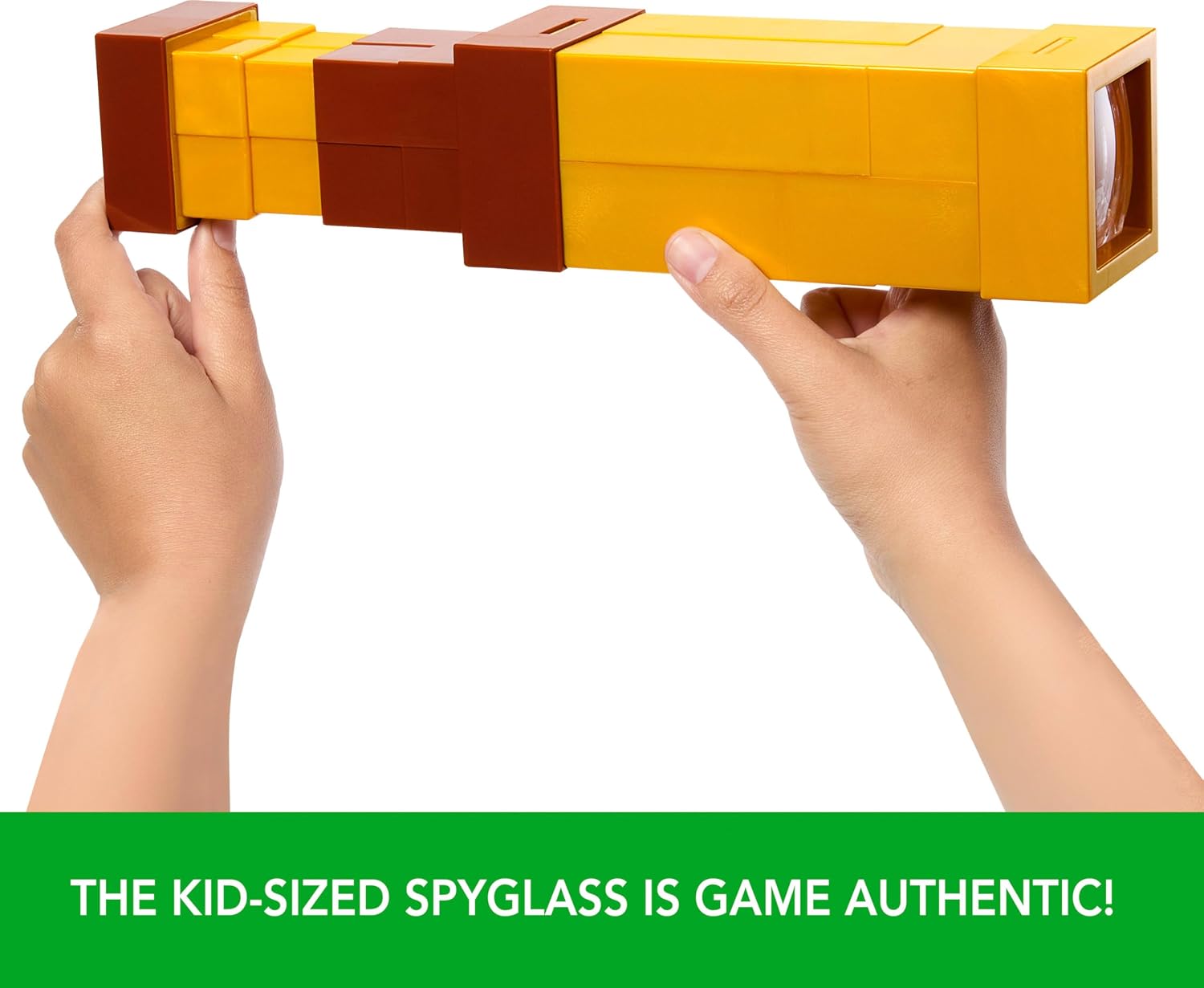 https://thetoyshop.az/image/catalog/products/fd291ecd-b809-11f1-a746-c327f6cb4297_4.jpg