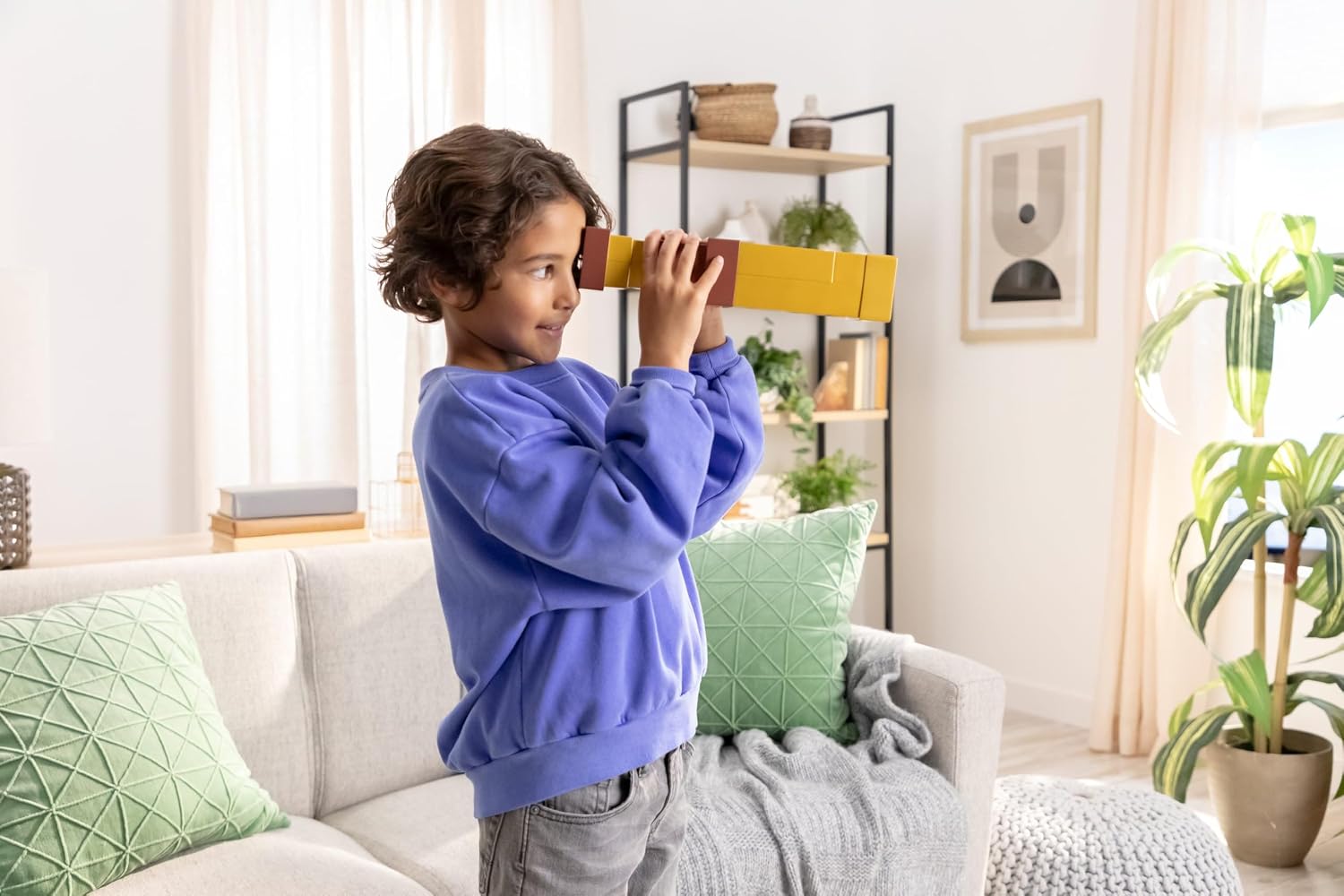 https://thetoyshop.az/image/catalog/products/fd291ecd-b809-11f1-a746-c327f6cb4297_5.jpg