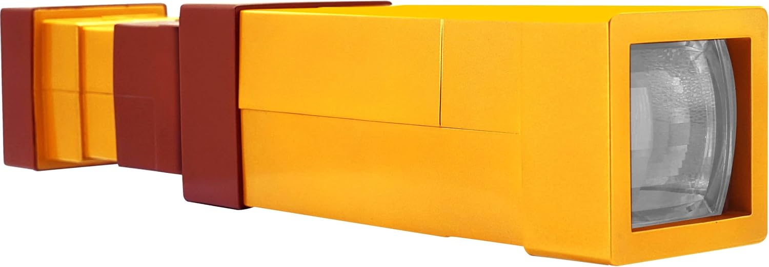 https://thetoyshop.az/image/catalog/products/fd291ecd-b809-11f1-a746-c327f6cb4297_6.jpg