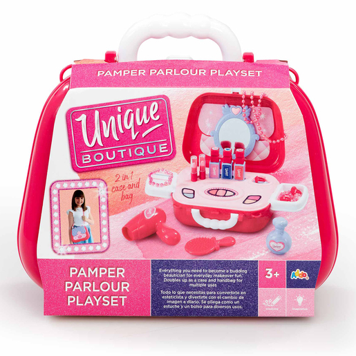 https://thetoyshop.az/image/catalog/products/fd65e135-afbf-11ee-b8ff-000c293fdd4f_2.jpg