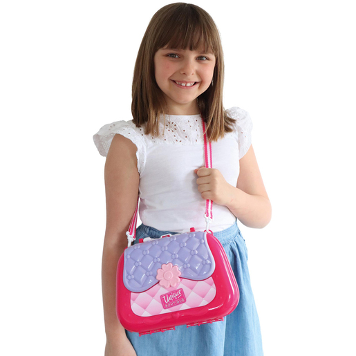 https://thetoyshop.az/image/catalog/products/fd65e135-afbf-11ee-b8ff-000c293fdd4f_3.jpg