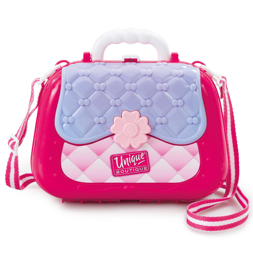 https://thetoyshop.az/image/catalog/products/fd65e135-afbf-11ee-b8ff-000c293fdd4f_4.jpg