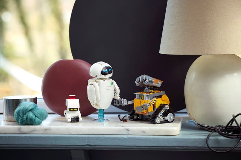 https://thetoyshop.az/image/catalog/products/fd663bbe-fde7-11f0-b0a4-644ed76f0f43_1.jpg