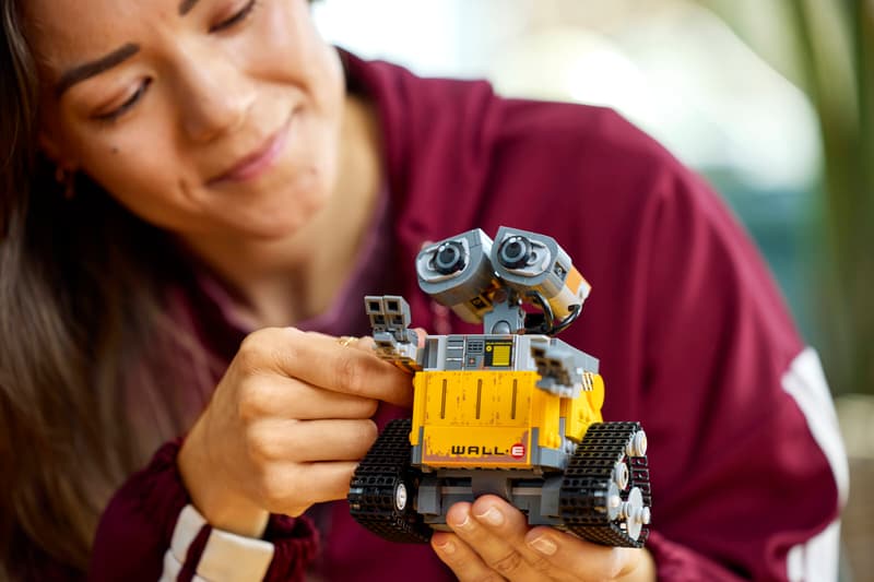 https://thetoyshop.az/image/catalog/products/fd663bbe-fde7-11f0-b0a4-644ed76f0f43_2.jpg