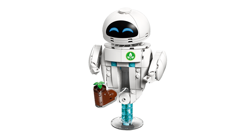 https://thetoyshop.az/image/catalog/products/fd663bbe-fde7-11f0-b0a4-644ed76f0f43_5.jpg