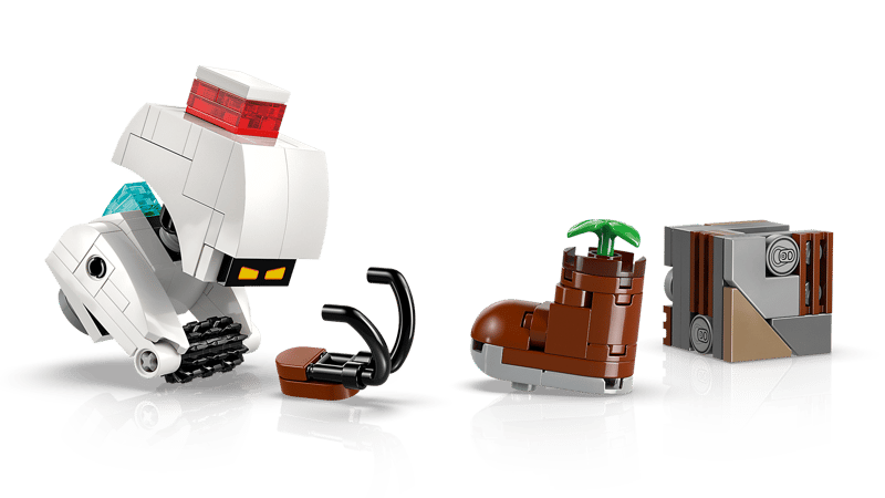 https://thetoyshop.az/image/catalog/products/fd663bbe-fde7-11f0-b0a4-644ed76f0f43_6.jpg