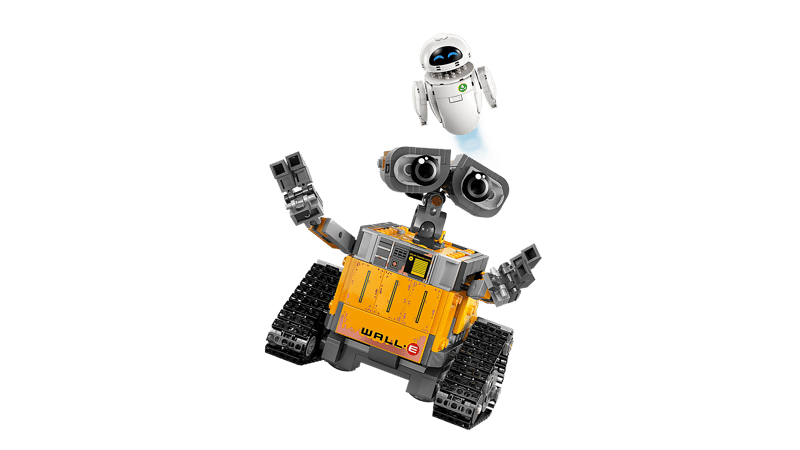 https://thetoyshop.az/image/catalog/products/fd663bbe-fde7-11f0-b0a4-644ed76f0f43_7.jpg