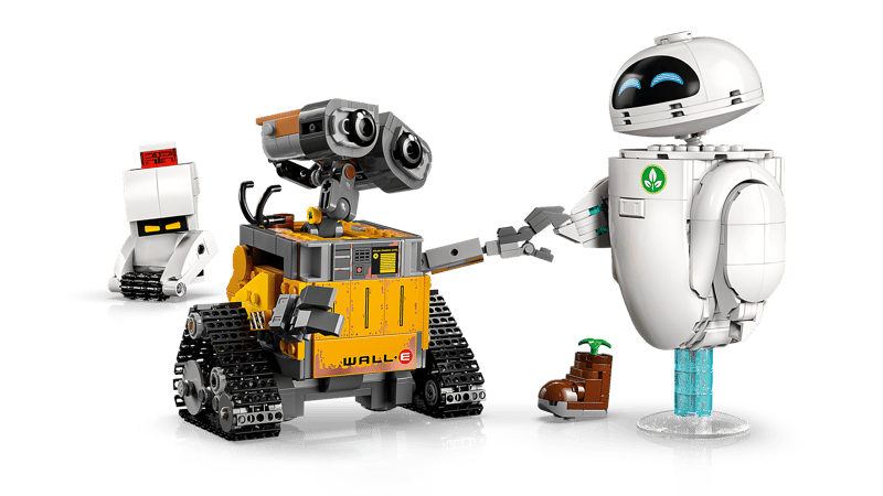 https://thetoyshop.az/image/catalog/products/fd663bbe-fde7-11f0-b0a4-644ed76f0f43_8.jpg