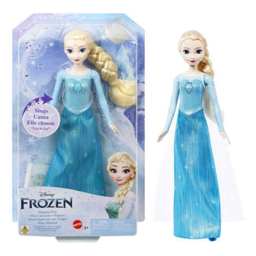 https://thetoyshop.az/image/catalog/products/fd9f7d46-48ad-11ee-b8e1-000c293fdd4f_1.jpg