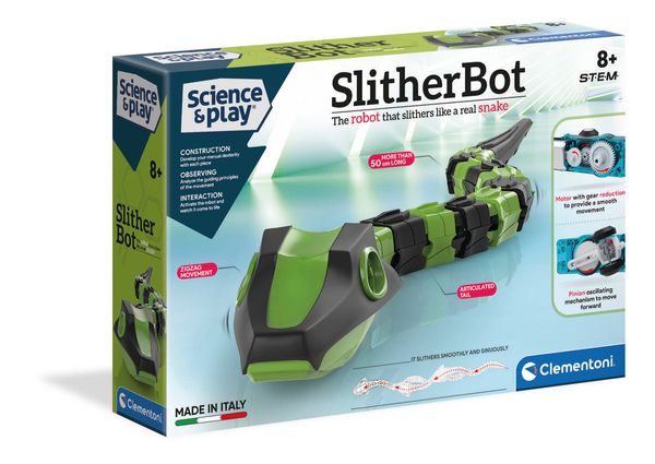 https://thetoyshop.az/image/catalog/products/fdda8a3f-48aa-11ee-b8e1-000c293fdd4f_1.jpg