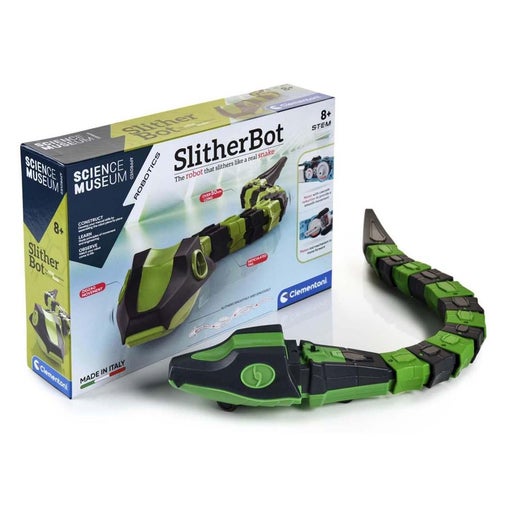 https://thetoyshop.az/image/catalog/products/fdda8a3f-48aa-11ee-b8e1-000c293fdd4f_2.jpg