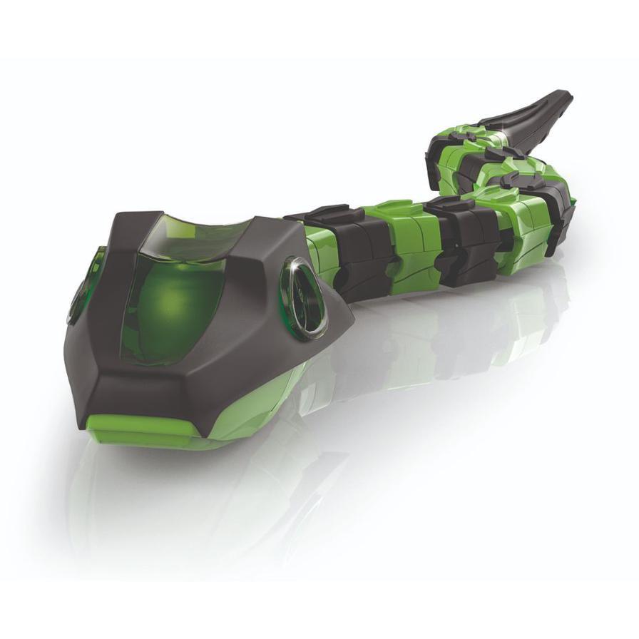 https://thetoyshop.az/image/catalog/products/fdda8a3f-48aa-11ee-b8e1-000c293fdd4f_3.jpg