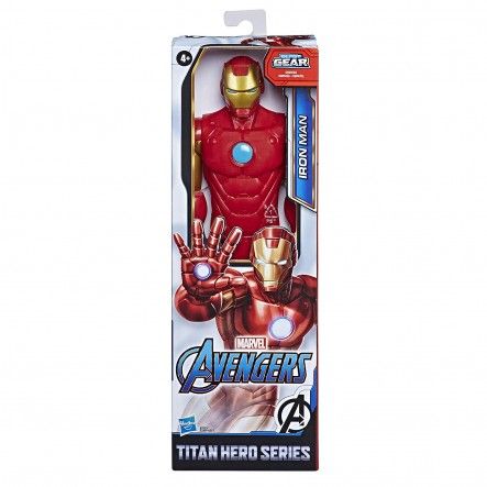 https://thetoyshop.az/image/catalog/products/fdda8fcb-48aa-11ee-b8e1-000c293fdd4f_2.jpg