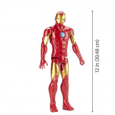 https://thetoyshop.az/image/catalog/products/fdda8fcb-48aa-11ee-b8e1-000c293fdd4f_3.jpg