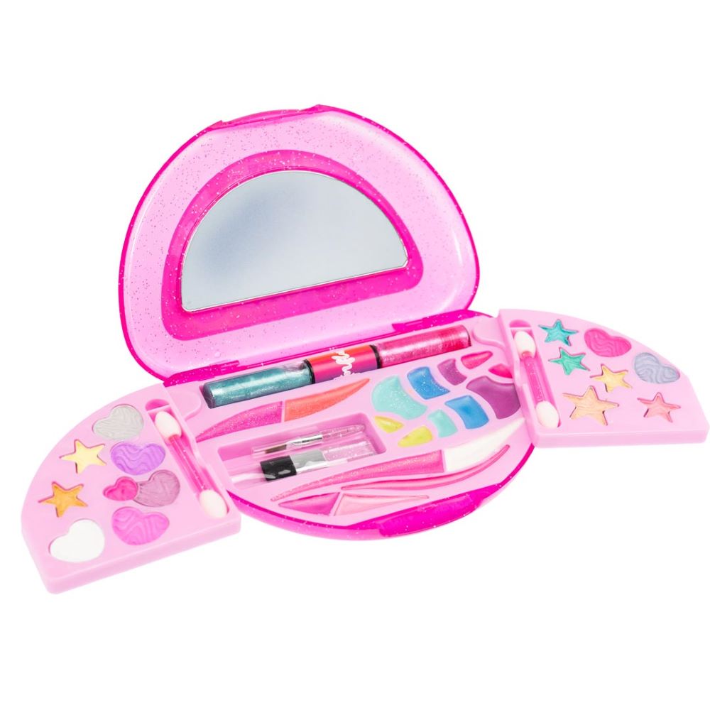 https://thetoyshop.az/image/catalog/products/fdda916a-48aa-11ee-b8e1-000c293fdd4f_2.jpg