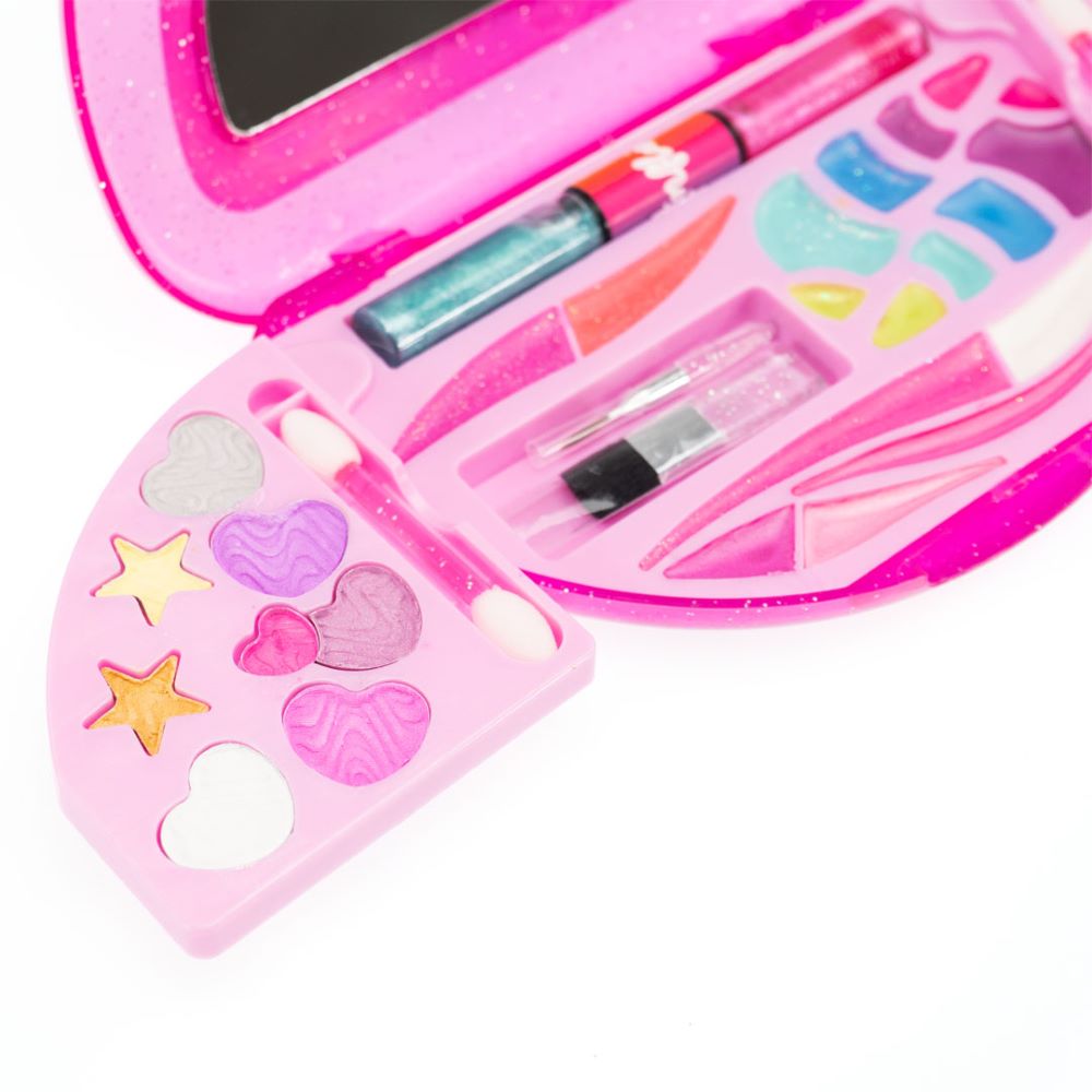 https://thetoyshop.az/image/catalog/products/fdda916a-48aa-11ee-b8e1-000c293fdd4f_3.jpg