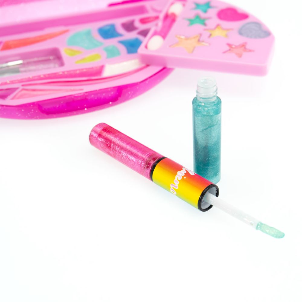https://thetoyshop.az/image/catalog/products/fdda916a-48aa-11ee-b8e1-000c293fdd4f_4.jpg