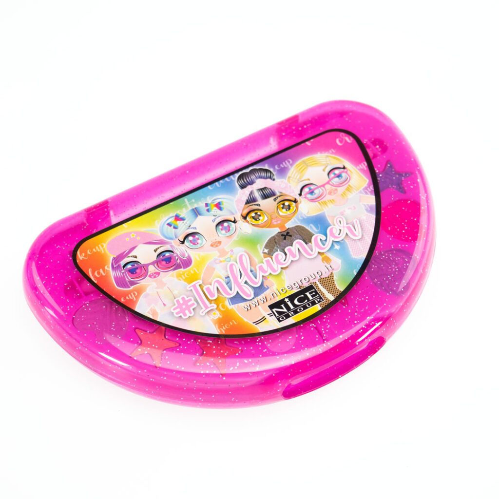 https://thetoyshop.az/image/catalog/products/fdda916a-48aa-11ee-b8e1-000c293fdd4f_5.jpg