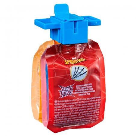 https://thetoyshop.az/image/catalog/products/fe09f7a3-5a43-11ef-b929-000c293fdd4f_2.jpg
