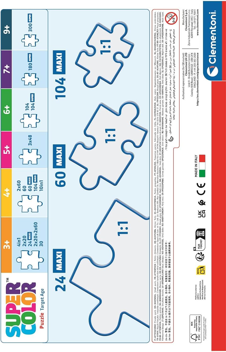 https://thetoyshop.az/image/catalog/products/fe7b2803-a5bf-11f1-a744-8dc0239aea66_1.jpg