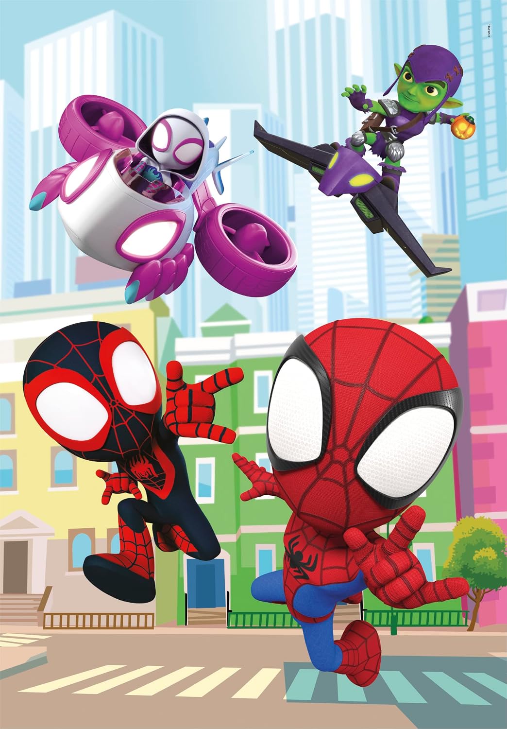https://thetoyshop.az/image/catalog/products/fe7b2807-a5bf-11f1-a744-8dc0239aea66_2.jpg