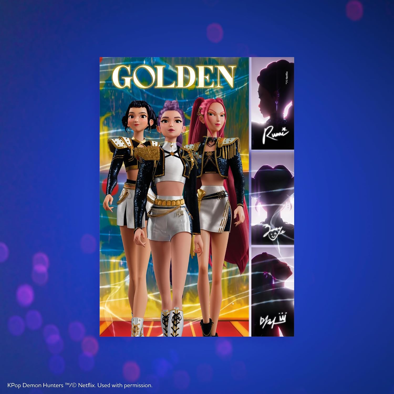 https://thetoyshop.az/image/catalog/products/fe7b280b-a5bf-11f1-a744-8dc0239aea66_1.jpg