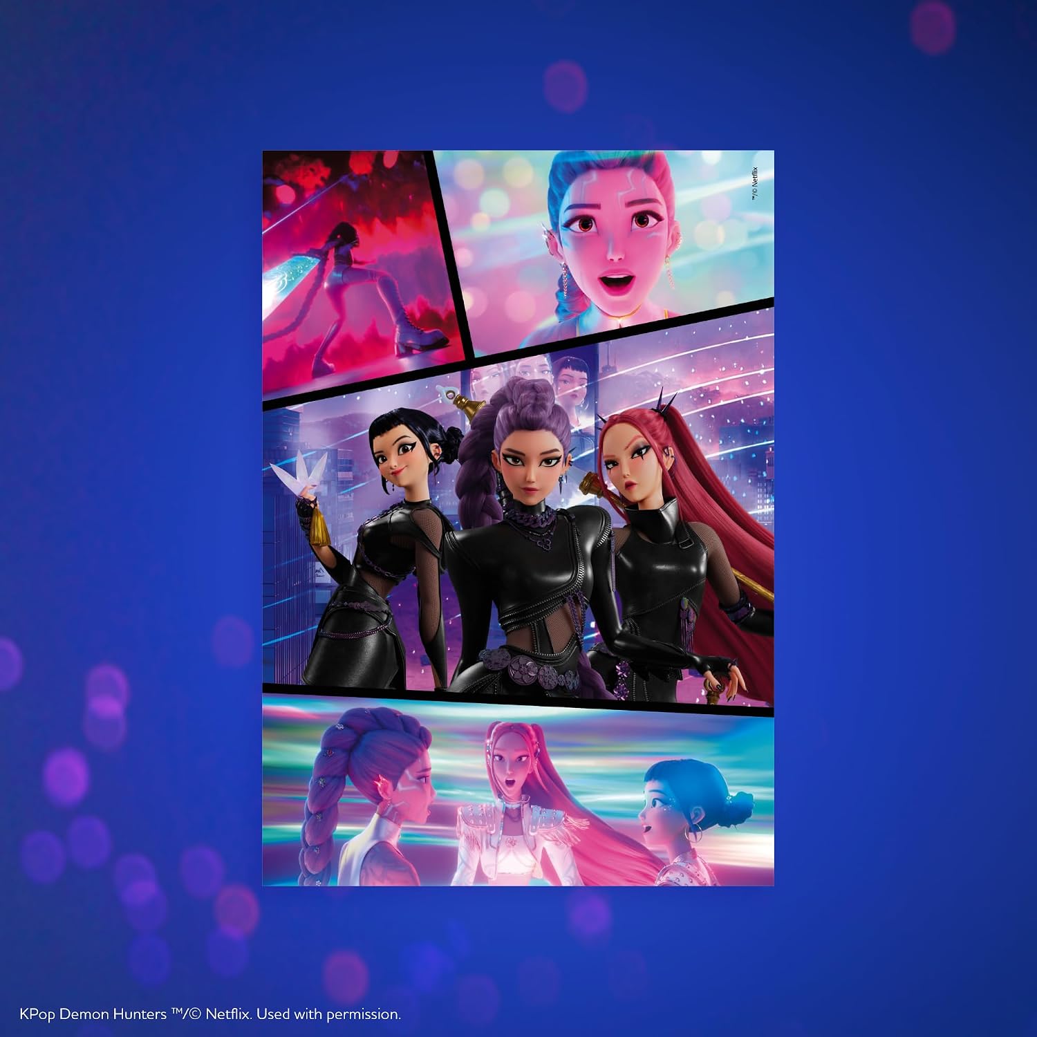 https://thetoyshop.az/image/catalog/products/fe7b291a-a5bf-11f1-a744-8dc0239aea66_1.jpg