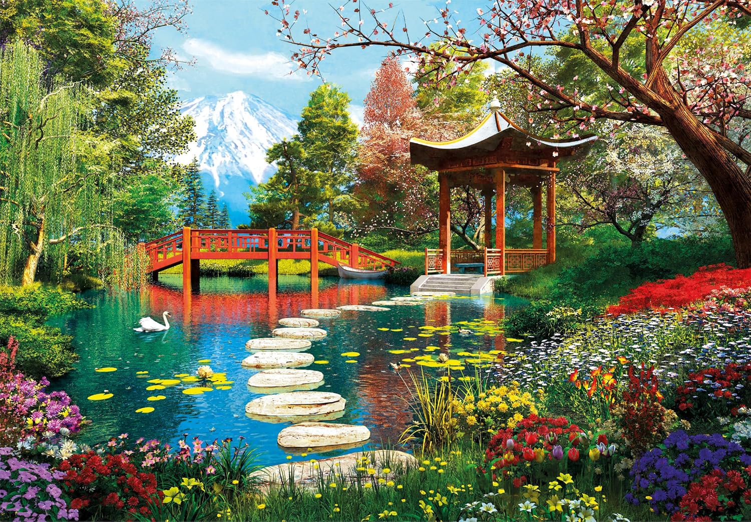 https://thetoyshop.az/image/catalog/products/fe7b3195-a5bf-11f1-a744-8dc0239aea66_1.jpg
